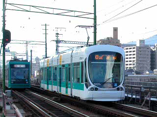 qO