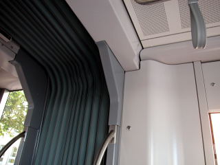EVAG 710 ԓ