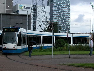 GVB 2079