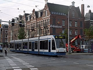 GVB 2203