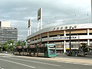 LdS 5007