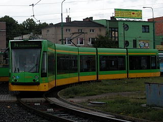 MPK506