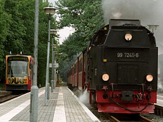 SWN 202 + HSB 99 245(LKM)
