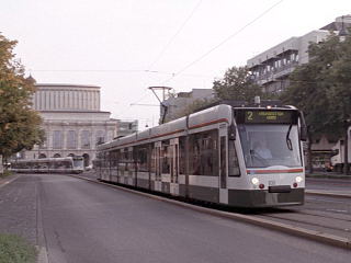 StwA 830