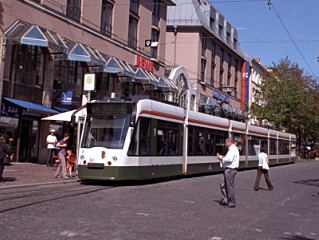 StwA 841