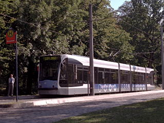 SWU 41