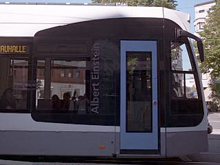 SWU43