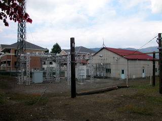 xmgc
