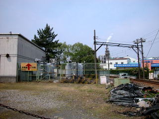 x쌴c