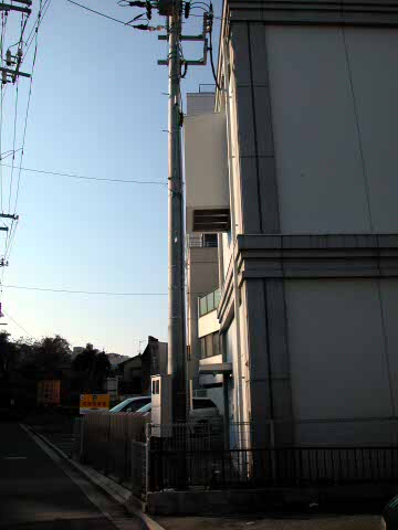 酒の泉