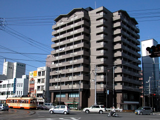 ĂteBꖜ