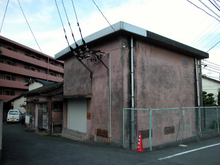 Rϓd