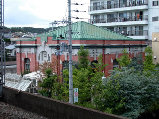 富雄