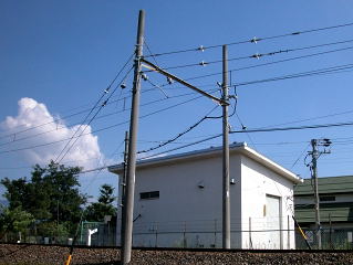 MZr