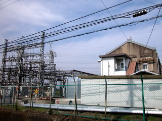 Rϓd