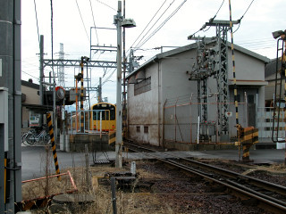 ʏ