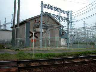 Acϓd